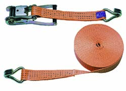 Ratschen-Zurrgurt