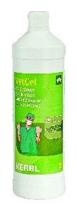 Gleitschleim "VET GEL" 1 Liter