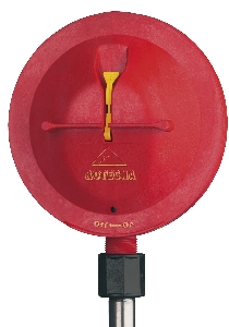 Tränkeventil AquaLevel