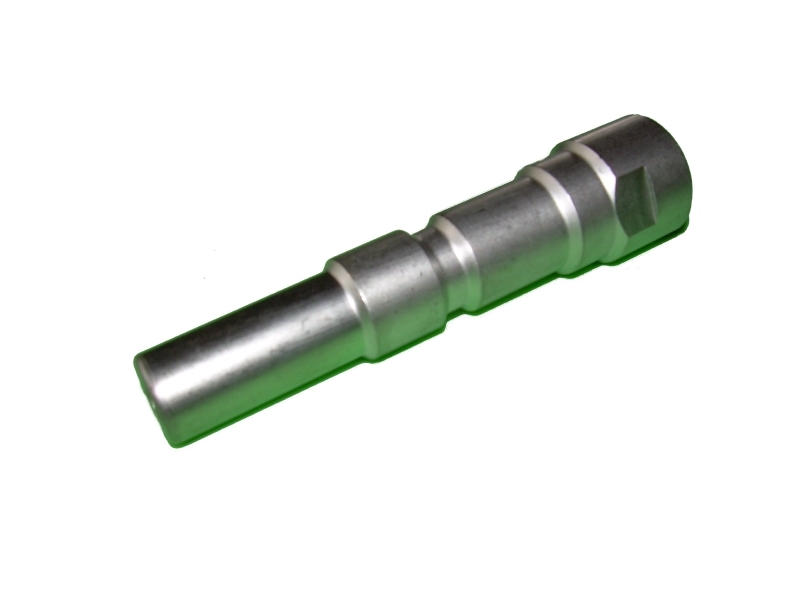 Schaumlanze KEW-Kupplung 