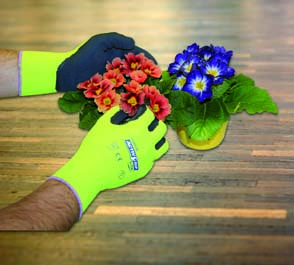 Handschuh ACTIV GRIP LITE