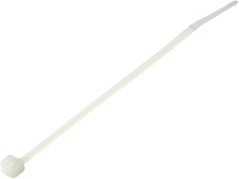 Kabelbinder 4,8 x 290mm