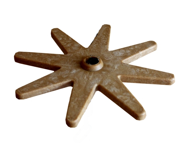 Pig Star Bio-Line Ersatzstern