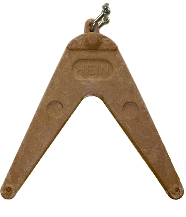 Beißmond BIO-Line für Mastschweine