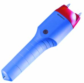 Viehtreiber KAWE Modell 21