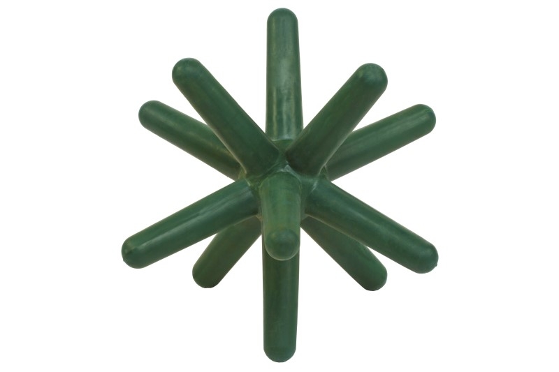 Spieligel LUNA 142 grün