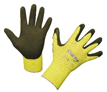 Handschuh ACTIV GRIP LITE