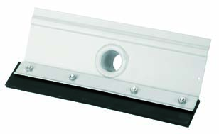 Kot- und Gülleschieber