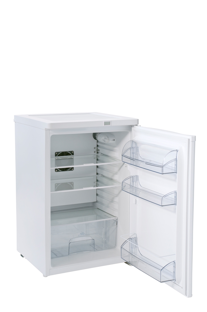 Klimaschrank 160 Liter (bis ca. 100 Tuben)