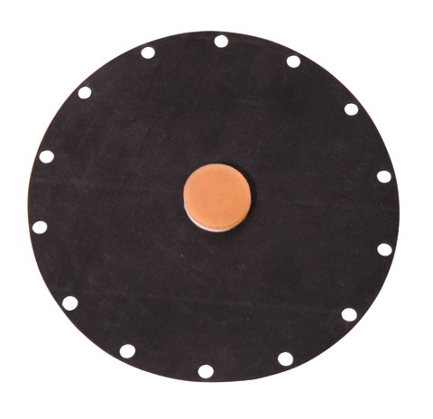 Tränkeventil AquaLevel - Ersatzmembrane für alte Version