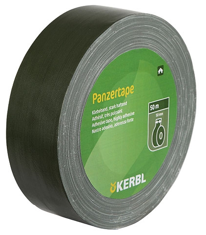 Panzerklebeband