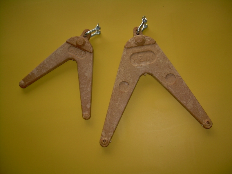 Beißmond BIO-Line für Mastschweine