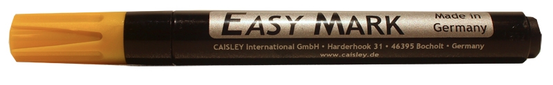 Signierstift für Ohrmarken