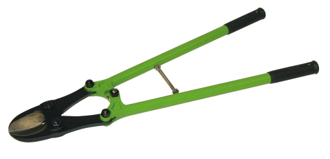 Klauenseitenschneider