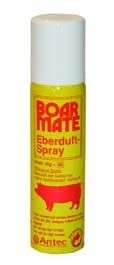 Eberspray Boarmate - Dose à 80 ml
