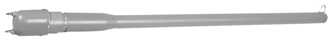 Viehtreiber KAWE Modell 21 - Verlängerungsstab 