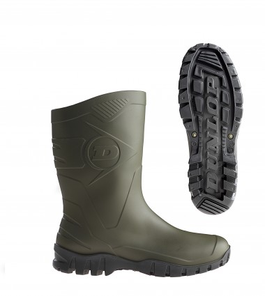 Arbeitsstiefel Dunlop® Dee
