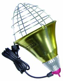 Interheat Wärmestrahlgerät