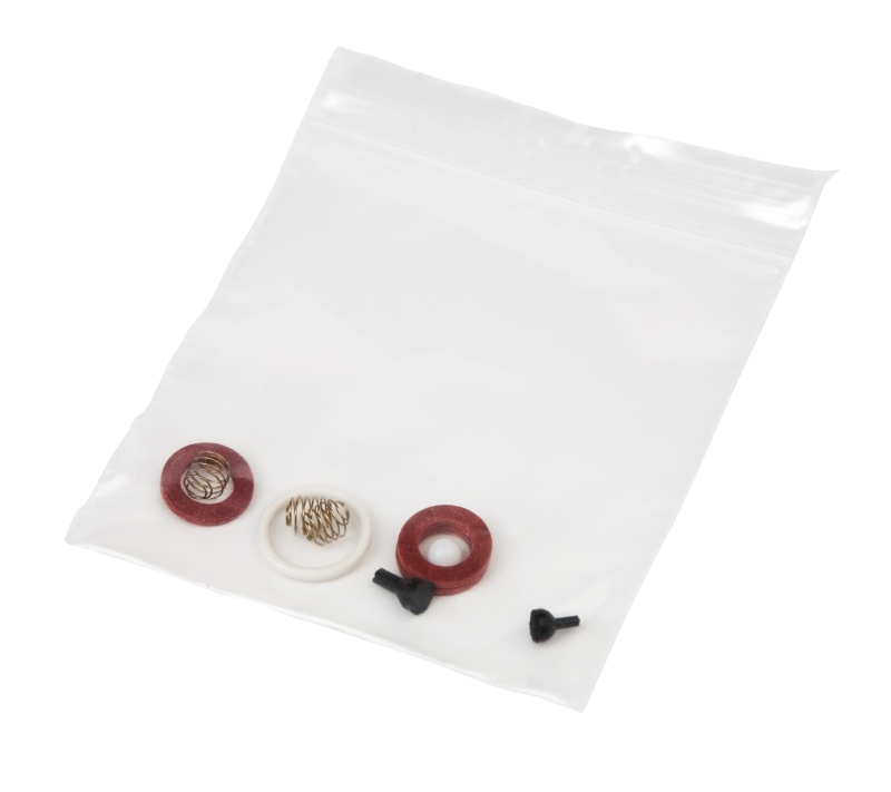 Kaycee MK1 Ersatzteilset