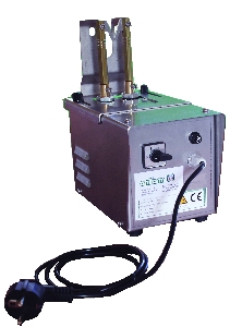 Schwanzkupiergerät PROFI