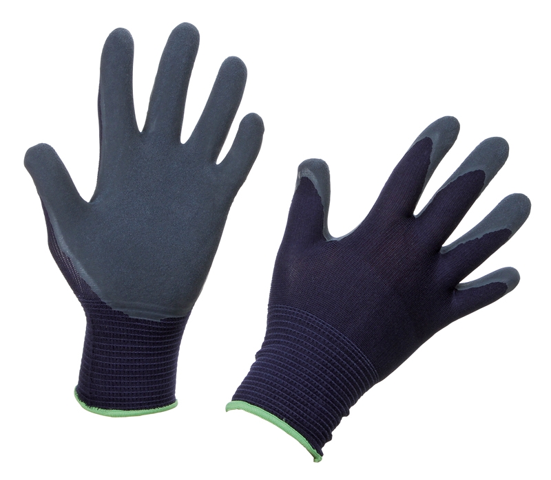 Kinderhandschuh Kids