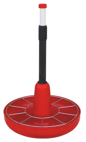 Futterschale Maxi Pan 