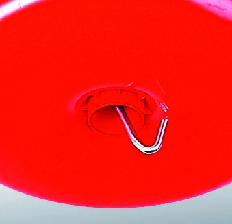 Ferkelschale Easy Pan