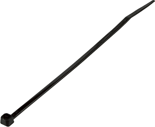 Kabelbinder 7,8 x 365mm