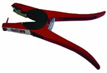 Allflex-Universal-Ohrmarkenzange