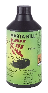 Masta-Kill
