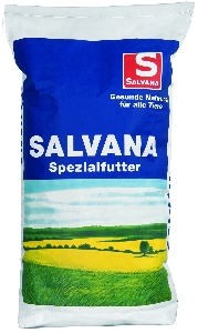 Salvana Sicco Stop 25 kg Sack