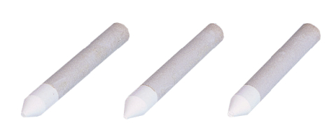 Kreide für Stalltafeln (6 Stück)