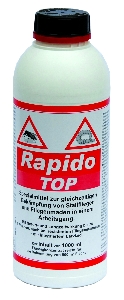 RAPIDO top