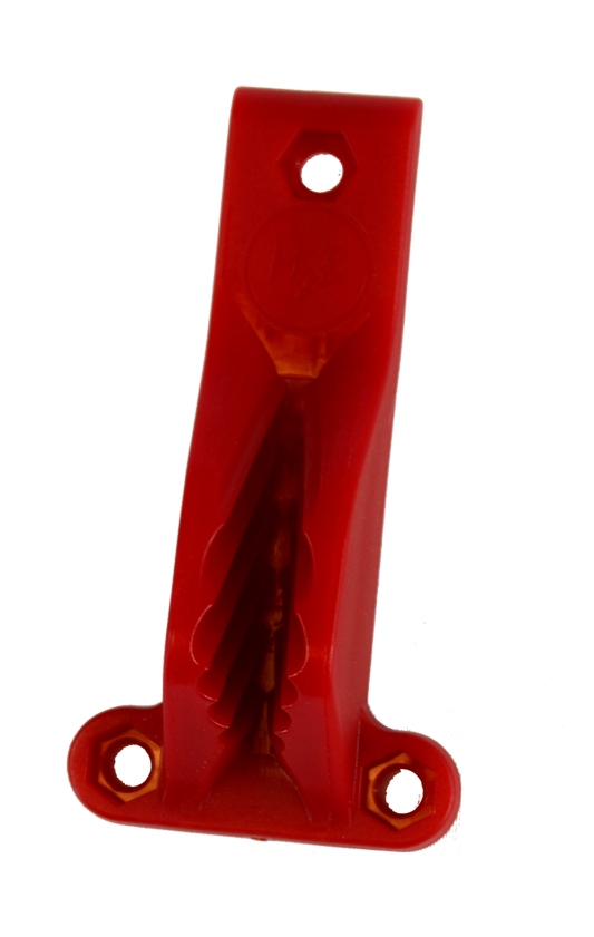 Seilhalter für Baumwollseil 10 mm