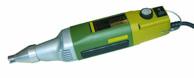 Zahnschleifgerät Premium 230 V