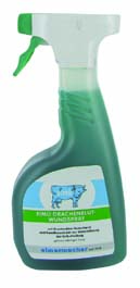 Eimü Drachenblut-Wundspray - 500 ml Flasche