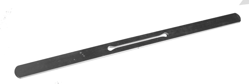 Tränkeventil AquaLevel - Werkzeug für Membranwechsel 