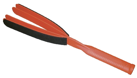 Schweine-Treibepatsche