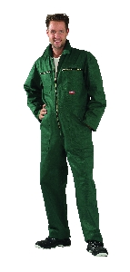 Overall PLANAM BW 290