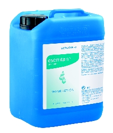 Esemtan Waschlotion 5 Liter